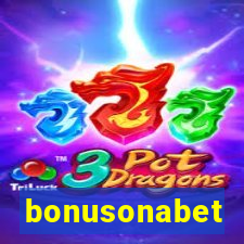 bonusonabet