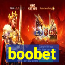 boobet