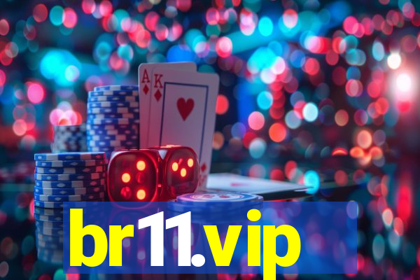 br11.vip