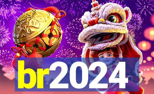 br2024