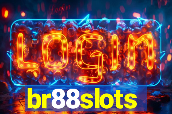 br88slots