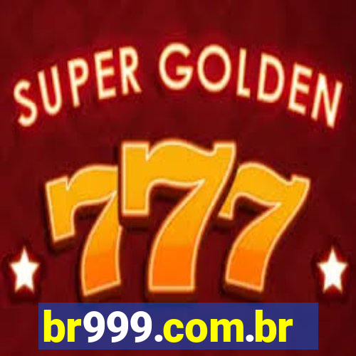 br999.com.br