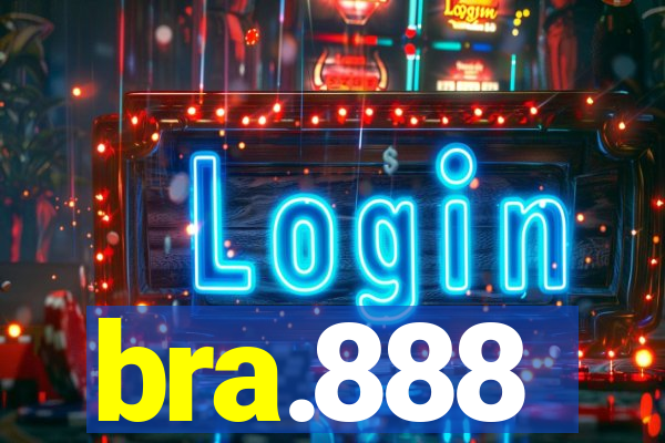 bra.888