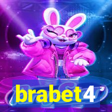 brabet4