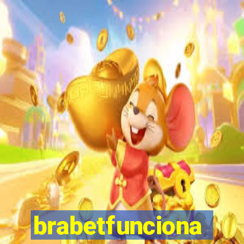 brabetfunciona