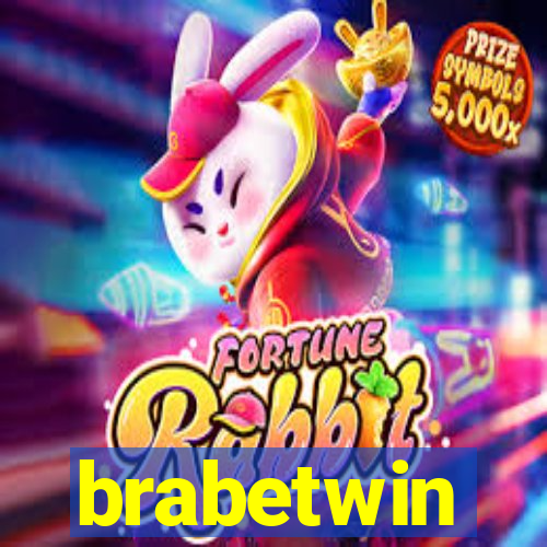 brabetwin