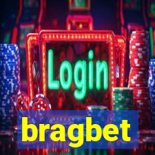 bragbet