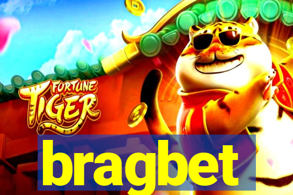 bragbet