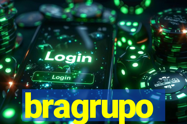 bragrupo