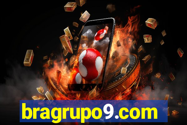 bragrupo9.com