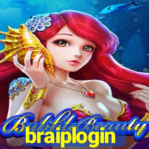 braiplogin