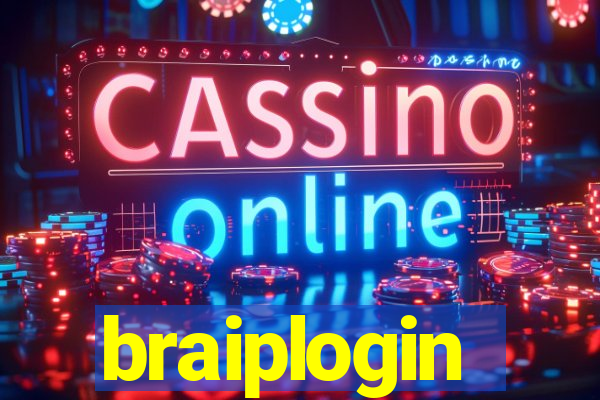 braiplogin