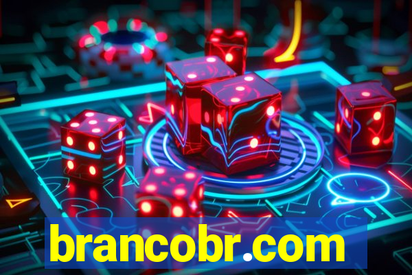 brancobr.com