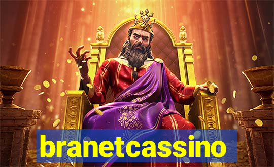 branetcassino