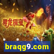 braqg9.com