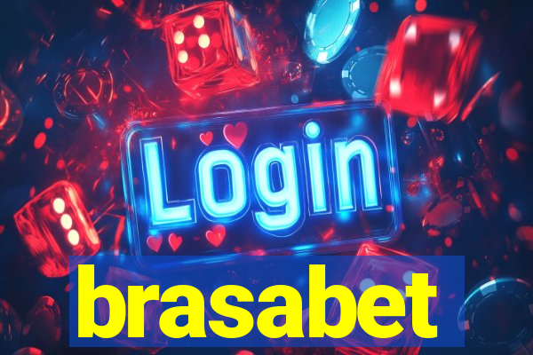 brasabet