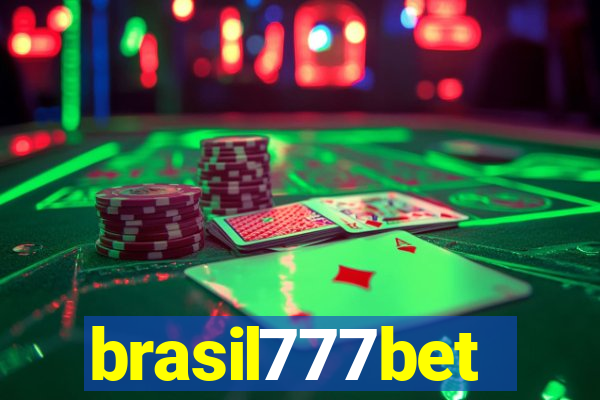 brasil777bet