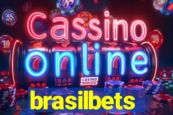 brasilbets