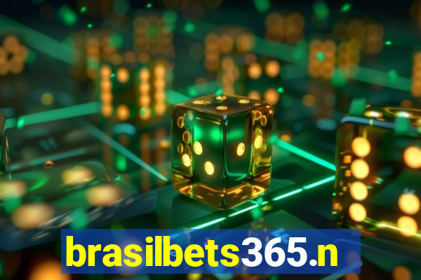 brasilbets365.net