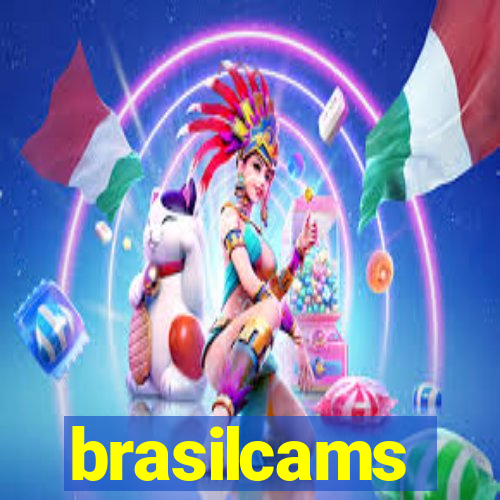 brasilcams