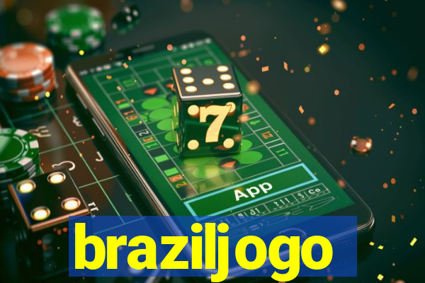 braziljogo