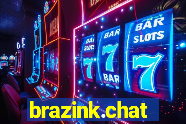 brazink.chat