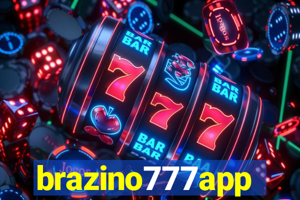 brazino777app