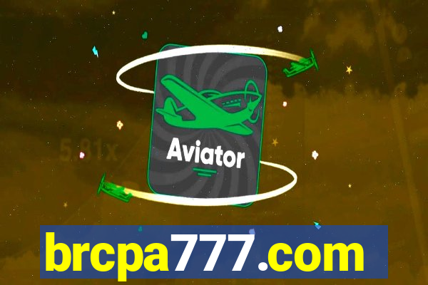 brcpa777.com