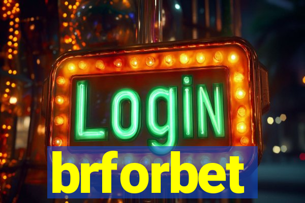 brforbet