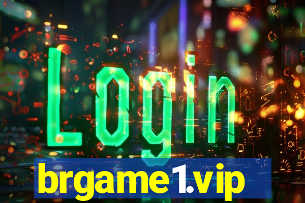 brgame1.vip