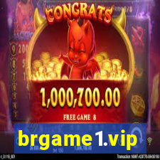 brgame1.vip