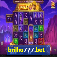 brilho777.bet