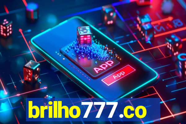 brilho777.co