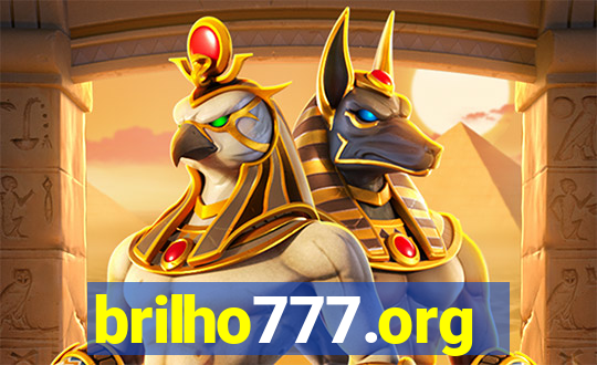 brilho777.org