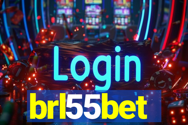 brl55bet