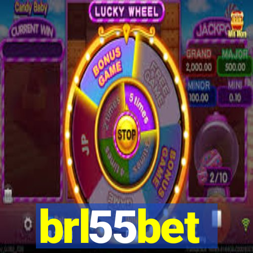 brl55bet