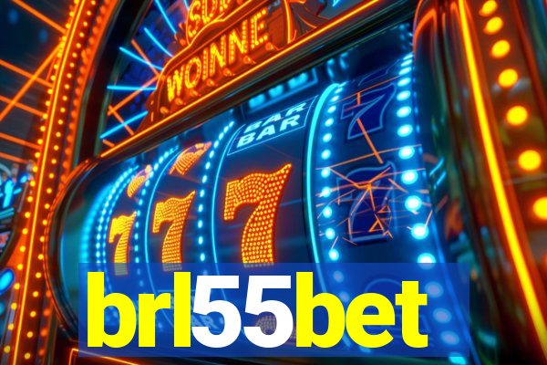 brl55bet