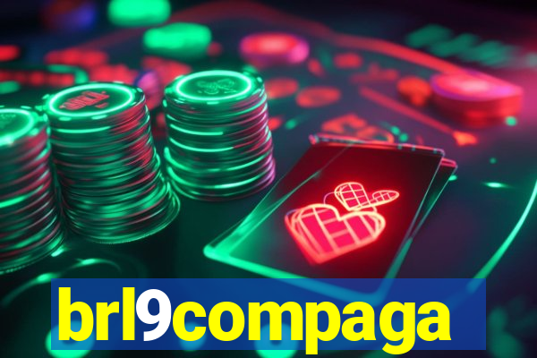 brl9compaga