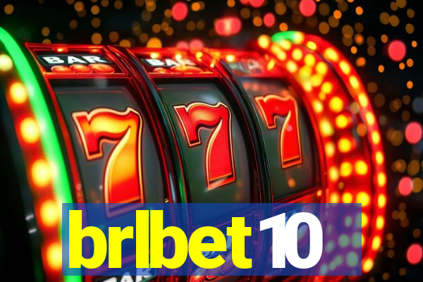 brlbet10