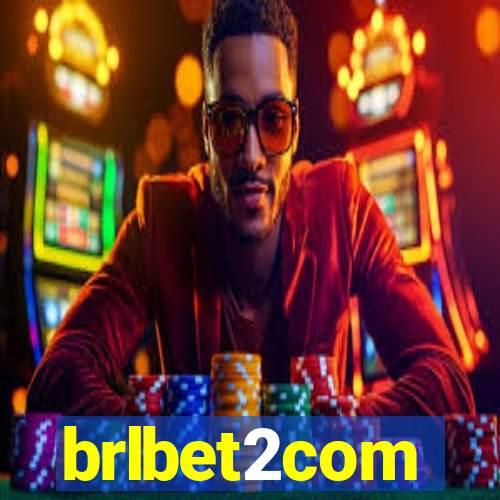 brlbet2com