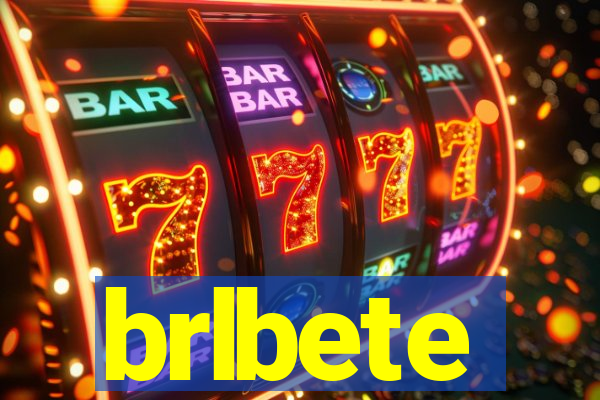 brlbete