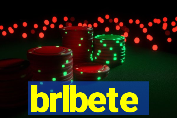 brlbete