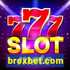 broxbet.com