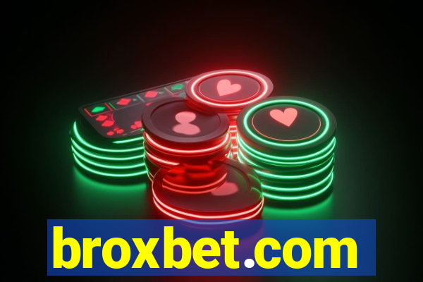 broxbet.com