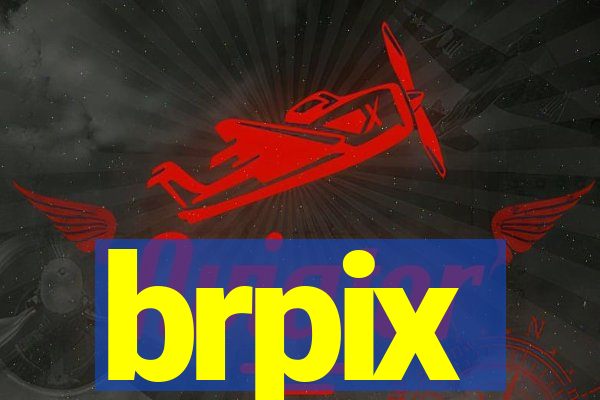 brpix