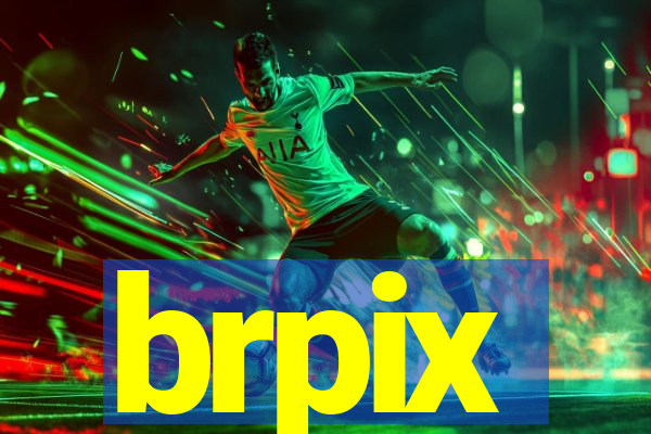 brpix