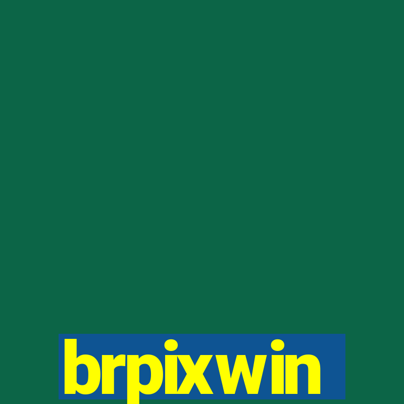 brpixwin