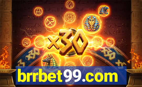 brrbet99.com