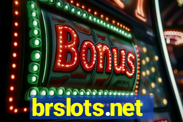 brslots.net