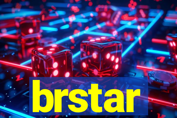 brstar